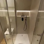 Apartment Superb With Exceptional Sea View *
