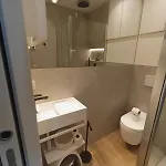 Apartment Superb With Exceptional Sea View Nizza
