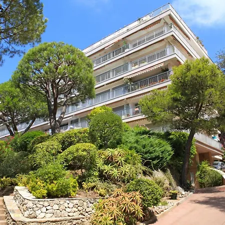 Superb With Exceptional Sea View