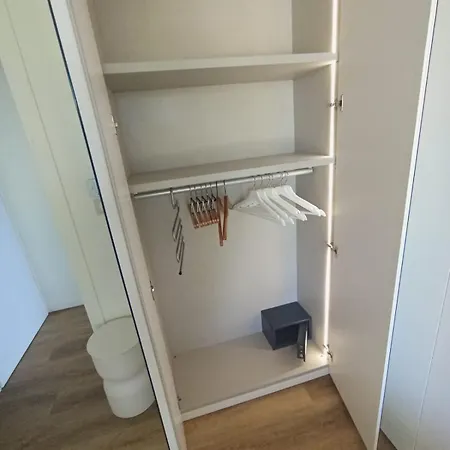 Superb With Exceptional Sea View *