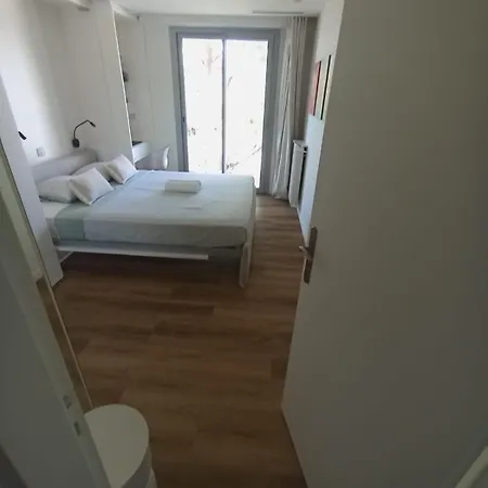 Superb With Exceptional Sea View Apartmán *